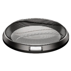 Difuzoare auto Audison Prima APK 165 2Ω set sistem 2 căi, 165mm, 100W RMS, 2Ω, set 4 difuzoare - Img 2