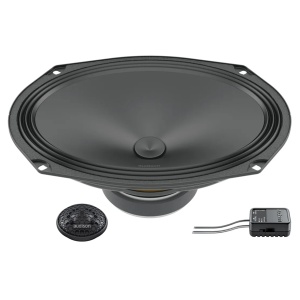 Difuzoare auto Audison Prima APK 690 set sistem 2 căi, 6x9 inch, 100W RMS, 4Ω, set 2 difuzoare - Img 2