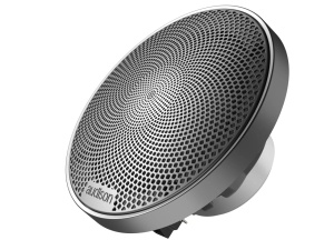 Difuzoare auto Audison Voce II AV 3.0 II set componente, 70mm, 50W, 4Ω, set 2 difuzoare - Img 4