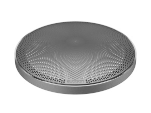 Difuzoare auto Audison VOCE II AV 6.5P II componente, 165mm, 150W RMS, 4Ω, set 2 difuzoare - Img 7