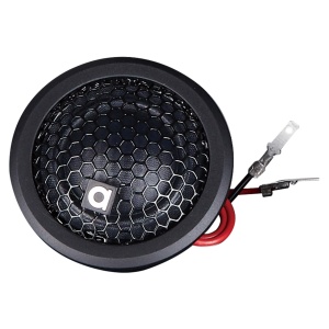 Difuzoare auto Awave dedicate Nissan AW N650C set sistem 2 căi, 165mm, 120W RMS, 4Ω, set 4 difuzoare - Img 4