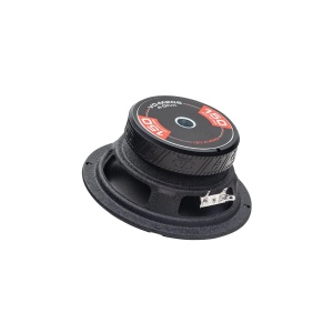 Difuzoare auto DD Audio VO-M206-S4 set componente, 165mm, 150W RMS, 4Ω, set 2 difuzoare - Img 3