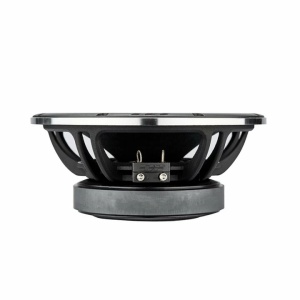 Difuzoare auto Deaf Bonce Apocalypse AP-W81AC set componente, 200mm, 300W RMS, 4Ω, set 2 difuzoare - Img 3