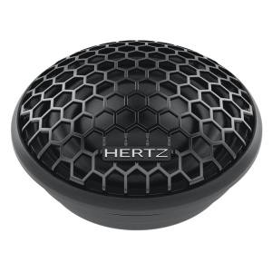 Difuzoare Auto Hertz Cento CK 165 F, set sistem 2 căi, 165mm, 90W RMS, 4Ω, 4 difuzoare + accesorii - Img 2