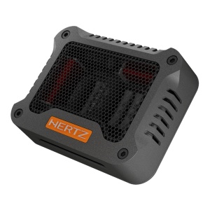 Difuzoare auto Hertz Mille Pro MPK 1650.3, set sistem 2 căi, 165mm, 125W RMS, 3Ω, 4 difuzoare + accesorii - Img 5