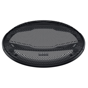 Difuzoare Auto Hertz SPL Show SX 690.1 NEO set coaxial 3 căi, 6x9 inch, 130W RMS, 4Ω, set 2 difuzoare - Img 4