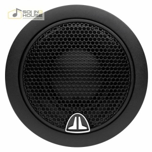 Difuzoare auto JL Audio C2 525 ,set sistem 2 cai, 130mm, 60 RMS - Img 2