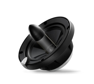 Difuzoare auto JL Audio C3 525, set sistem coaxial 2 cai, 130mm, 75 RMS - Img 5