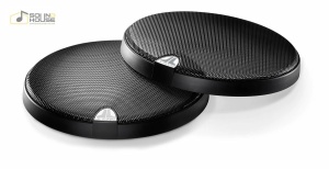 Difuzoare auto JL Audio C3 650 ,set sistem coaxial 2 cai, 165mm, 75 RMS - Img 6