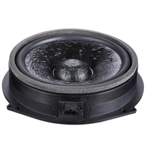 Difuzoare auto Steg dedicate Audi MA8CII set componente, 200mm, 50W RMS, 3.4Ω, set 2 difuzoare - Img 3