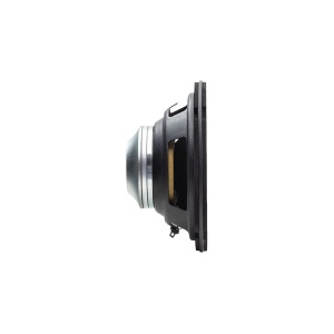 Difuzor auto DD Audio VO-MN306,165mm, 200W RMS, 4Ω, Bucata - Img 2