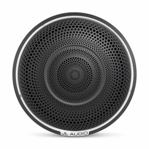 Difuzor auto Mid bass JL Audio C7 650cw, 165mm, 125W - Img 2