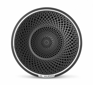 Difuzor auto Mid range JL Audio C7 350cm, set 2 bucati, 90mm, 100W - Img 2