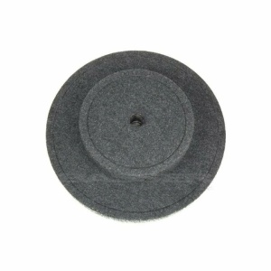 Incinta inchisa subwoofer dedicat BMW Seria 3 E46, 250 mm, 20L - Img 3