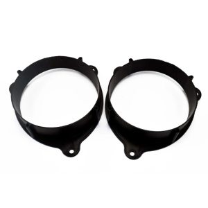 Inele adaptoare difuzoare auto Cod 20.552 Mercedes-Benz Citan W420 2021-2023 Fata 165mm