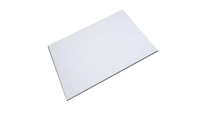 Insonorizant auto Premium STP Sonora, 5.2mm, 375x470mm, Foaie - Img 3