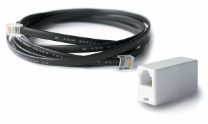 Kit de extensie cablu DRC, ECK DRC
