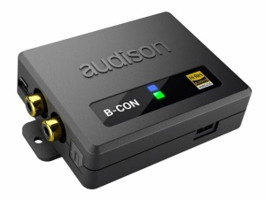 Modul de Bluetooth Audison B-CON HI-RES - Img 2