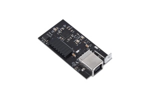 Modul USB, Resolut USB-IN HQ dedicat Amplificatoarelor Resolut