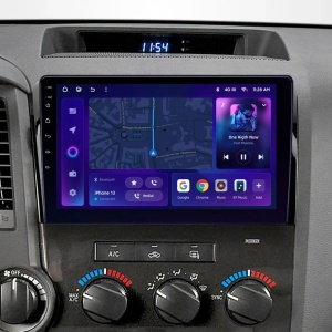 Navigatie Auto MOSS M2 Toyota Sequoia XK60 2008-2017 4+32GB 10" IPS Octa-core 1.6Ghz, Android 4G Bluetooth 5.1 DSP - Img 2