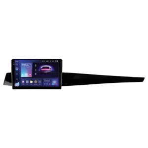 Navigatie Auto Teyes CC3 2K 360° Renault Latitude 1 2010-2015 6+128GB 10.36" QLED Octa-core 2Ghz, Android 4G Bluetooth 5.1 DSP