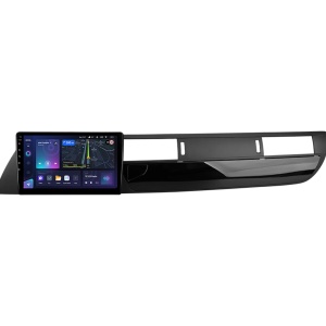 Navigatie Auto Teyes CC3L Citroen C5 2007-2019 4+64GB 9" IPS Octa-core 1.6Ghz Android 4G Bluetooth 5.1 DSP - Img 1