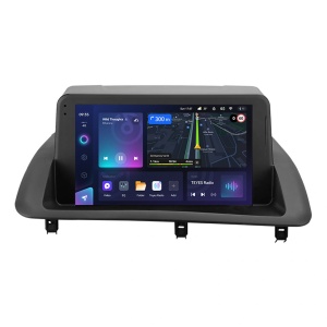 Navigatie Auto Teyes CC3L WiFi Lexus CT200H 2010-2018 2+32GB 9" IPS Quad-core 1.3Ghz, Android Bluetooth 5.1 DSP