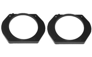 Pachet Difuzoare Auto cu amplificator Fiat Marea 1996-2003 Audison Prima 560 W - Img 5