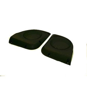 Pachet Difuzoare Auto cu amplificator Fiat Punto 1993-1999 Audison Prima 560 W - Img 5