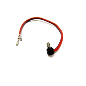 Pachet Difuzoare Auto cu amplificator Mercedes-Benz E Class W210 1996-2003 Hertz Cento 760 W - Img 7