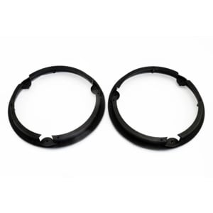 Pachet Difuzoare Auto cu amplificator Suzuki SX4 2 2012-2016 Hertz Cento 760 W - Img 6