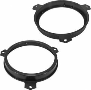 Pachet Difuzoare Auto cu amplificator Toyota Hilux 2015-2020 Hertz Cento 760 W - Img 6