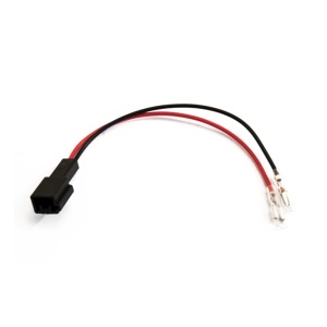 Pachet Difuzoare Auto cu amplificator Toyota RAV4 XA50 2019-2023 Audison Prima 560 W - Img 6