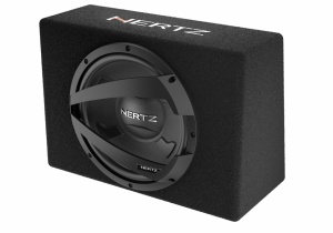 Pachet Difuzoare Auto cu subwoofer Dacia Sandero 2 Stepway 2012-2016 Hertz Cento 1500 W - Img 4