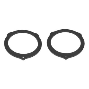 Pachet Difuzoare Auto cu subwoofer Ford C-Max 2004-2010 Deaf Bonce Hannibal 1000 W - Img 8