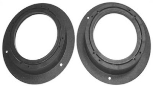 Pachet Difuzoare Auto cu subwoofer Mercedes-Benz B Class W245 2005-2011 Deaf Bonce Machete 1000 W - Img 8