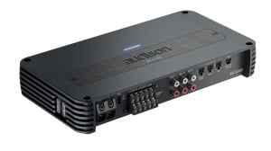 Pachet Difuzoare Auto cu subwoofer Toyota Yaris 2021-2023 Audison Prima 1010 W - Img 5