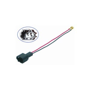 Pachet difuzoare auto Hertz Dieci dedicat Kia Ceed 2018-, RMS 80W - Img 4