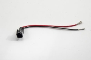 Pachet difuzoare auto Hertz Dieci dedicat usi fata Opel Zafira 2010-2019, RMS 80W - Img 4