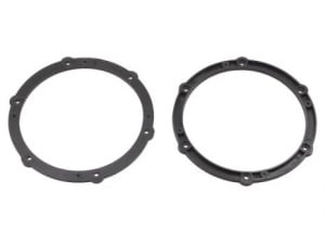 Pachet Difuzoare Auto Peugeot 308 2021-2023 ESB 1000 - Img 4