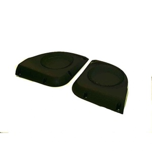 Pachet Difuzoare Auto usi Fata Fiat Punto 1993-1999 Hertz Dieci Pro 80 W - Img 3