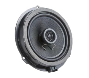 Pachet sistem audio Plug&Play Awave dedicat Ford + Amplificator - Img 3