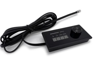 Remote Zapco HB DSP R1 - Img 2
