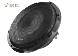 Subwoofer auto Audison Prima APS 10 D, 250mm, 400W RMS - Img 3