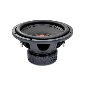 Subwoofer auto DD Audio 312e-D4, 300 mm, 500 W - Img 2