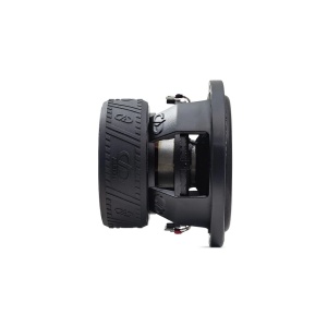 Subwoofer auto DD Audio 606d-D4, 165 mm, 600 W - Img 3