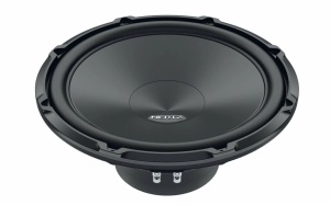 Subwoofer Auto Hertz Cento CS 300 S2, 300mm, 350W - Img 2