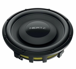 Subwoofer auto Hertz Mille Pro MPS 300 S4, 300mm, 500W - Img 2