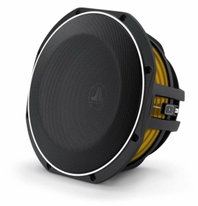 Subwoofer auto JL Audio 10TW1-2/4, 250mm, 300W RMS - Img 7