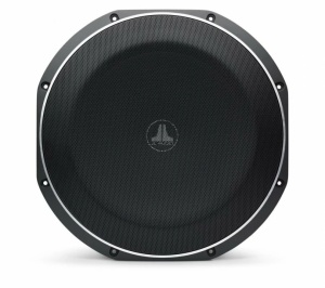 Subwoofer auto JL Audio 12TW1-2/4, 300mm, 300W RMS - Img 9